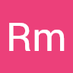 rm