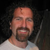 Rob Doebler