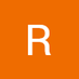 Roblox Account
