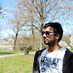 Rohith Boyinine