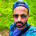 Sadaf Rasool
