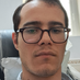 Saeed Mozaffare