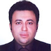 Sajjad Kharabate