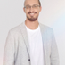 Samer S Tallauze