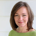 Sara Pendergast