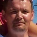 sean hodgkiss