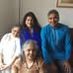 Seeta Ojah Maharaj