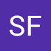 SF OSM