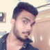Shailesh Kumar