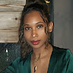 Shanice Jenkins