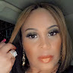 Sheena Husband