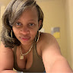 Sheronda Calvin