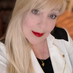 sherry Freels