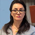 Shirin Ava