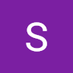 Show Box
