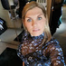 Siobhan Caunce
