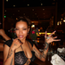 Skye Romeo