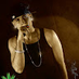 smokethuggvevo