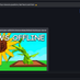 softcrave
