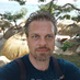 Steffen Sch