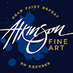 Steve Atkinson Fine Art