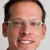 Steven Skowron