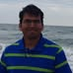 Sudhakar Jukanti