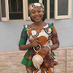 Sunday Barde Doguwa