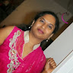 Sunitha S