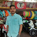 Surendra Reddy