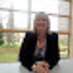Susan Brown