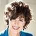 Susan Harrow