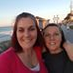 Susan Michelle Williford