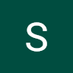 Swapna Reddy