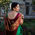 Swati Rayarikar