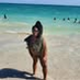 Tania Minott
