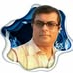Tarun Choudhury