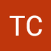 TC C