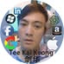 Tee Kai Keong
