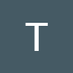 Teja Sreekanth P