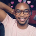 Thabo Malesela