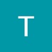 thaegou