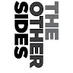 The Other Sides