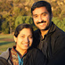 Theresa Rajesh