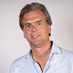 Thomas Voskamp