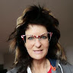 Tina KrahmannMeinecke