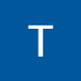 Tom tom blue
