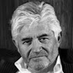 tony baker