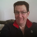 Tony Dempsey