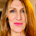 Tracy Wood